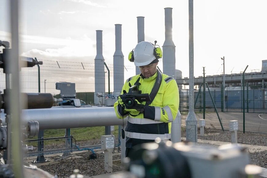Independent Studies Strengthen the Evidence for Quantitative Optical Gas Imaging
