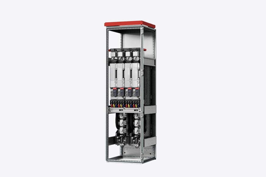 Danfoss launches 1,500 VDC grid converter with 99.2% efficiency and grid-forming capabilities