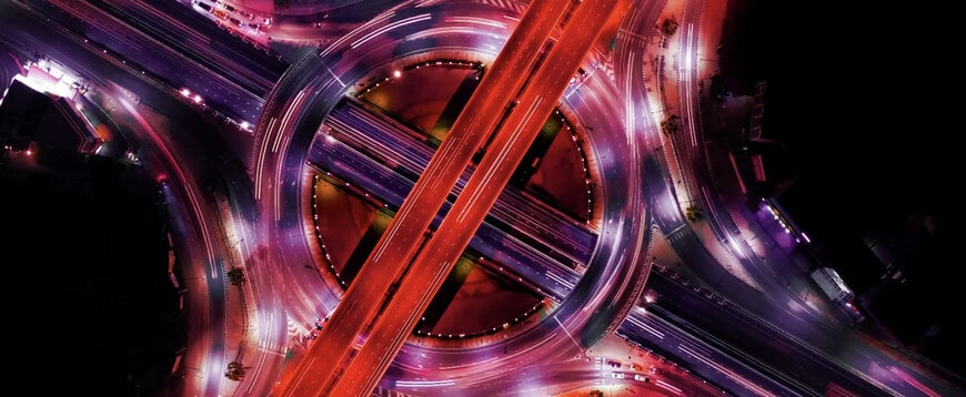 Erweiterte Nachmarkt-Abdeckung für moderne Fahrzeugflotten