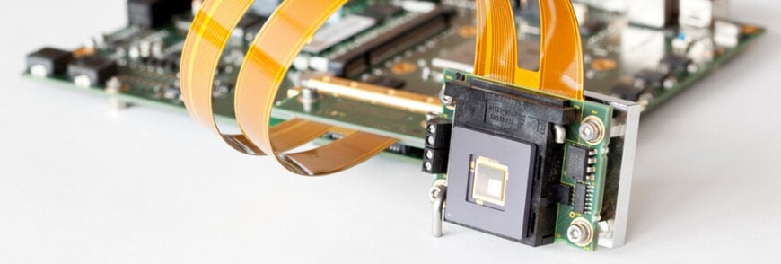 Fraunhofer IPMS Previews Spatial Light Modulators at Photonix Japan