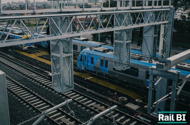 How Scenario Planning Helps Rail Teams Respond to Scope and Timing Change