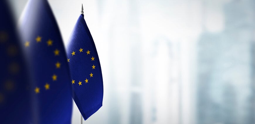 Public procurement reform: railways welcome simpler EU rules for faster service delivery