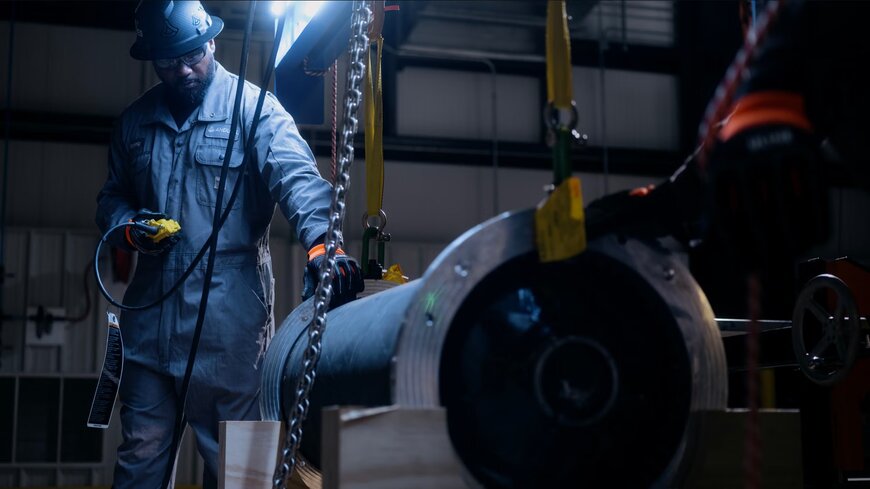 Integrated Air Defense Interceptor Development for Military Infrastructure Protection