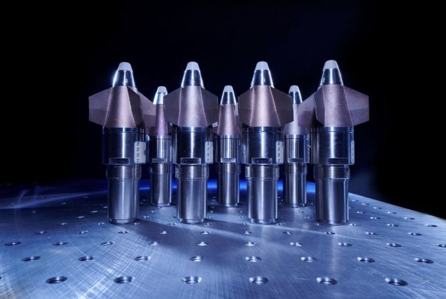 Northrop Grumman to Produce PGK E5 Artillery Guidance Kits
