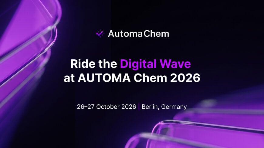 Circular chemistry links process technology with economic models