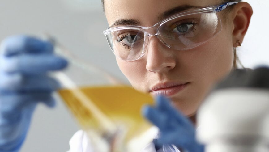 Biopharmaceutical Process Technologies For Reliable Manufacturing Operations