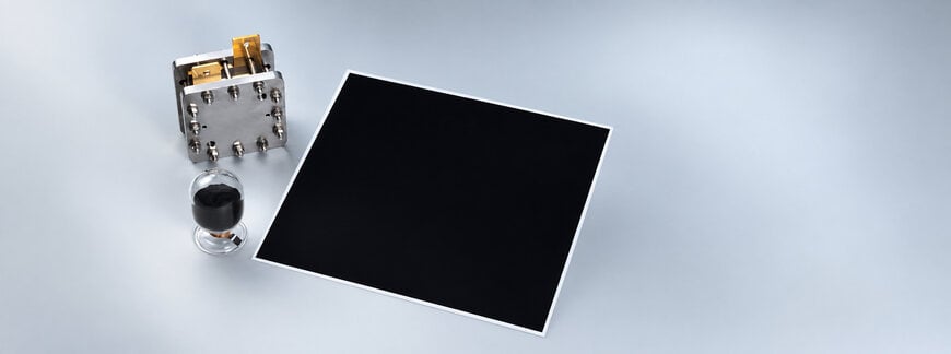 Precious Metal Technologies in Hydrogen Systems