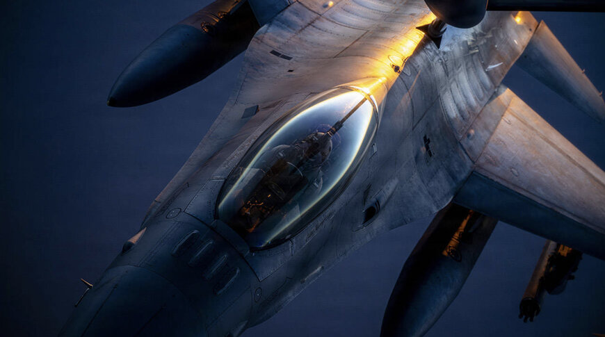 General Dynamics Mission Systems Showcases Secure Technologies for Contested Domains