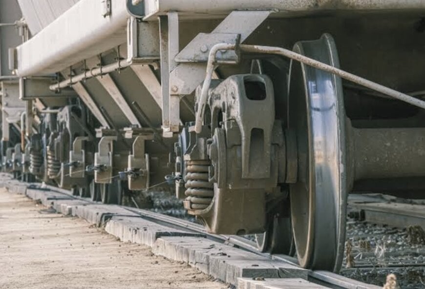 TransmetriQ Launches Freight Payables to Automate Rail Invoice Audits