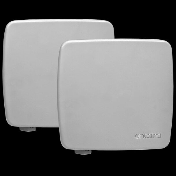 Antaira Unveils Plug-and-Play Airolinx Go MAX Wireless Kit