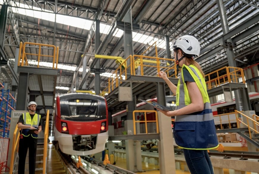 SEGULA Technologies launches three global Centres of Excellence