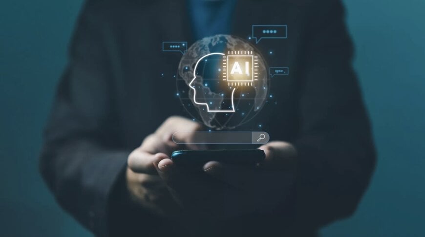 TotalEnergies and Mistral Partner to Develop Frontier AI for Geoscience