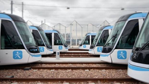 D&Eacute;DOMMAGEMENT DES LIGNES J ET L : LA CAMPAGNE LANC&Eacute;E D&Egrave;S AUJOURD'HUI