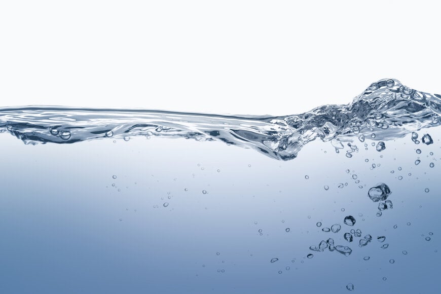 Rockwell Automation Showcases AI-Driven Water Solutions at WEFTEC 2026