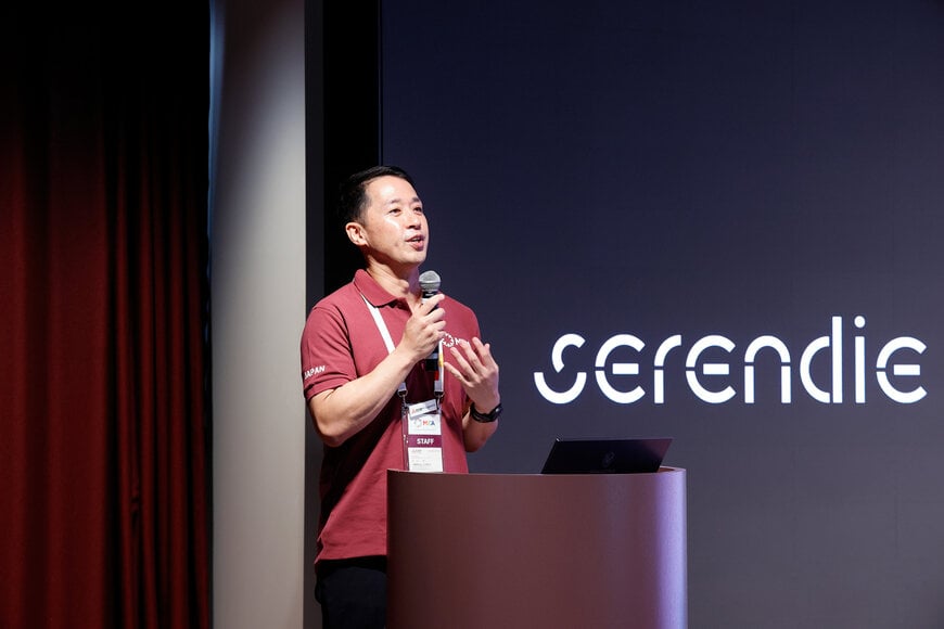 Mitsubishi Electric Hosted &ldquo;MECA Frontier Forum 2026&rdquo;