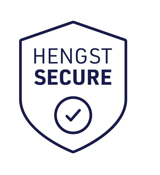 Hengst Introduces New Services to Boost Safety and Trust in the Aftermarket