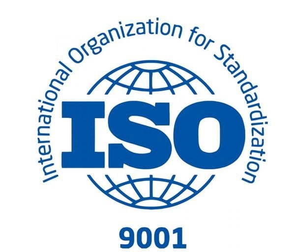 Publication de la version 2026 de la norme de management de la qualité ISO 9001