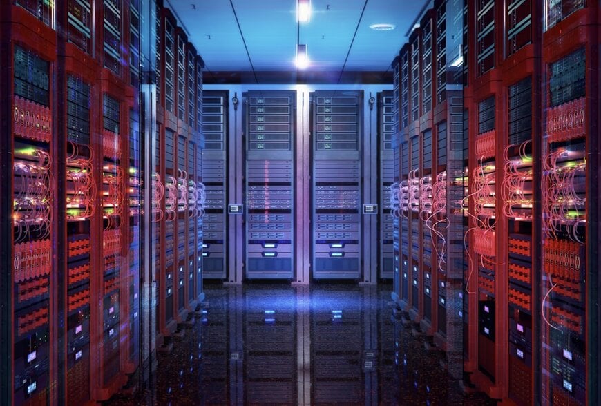 Intel Demonstrates AI Inference Gains in MLPerf Inference v6.1 Benchmarks