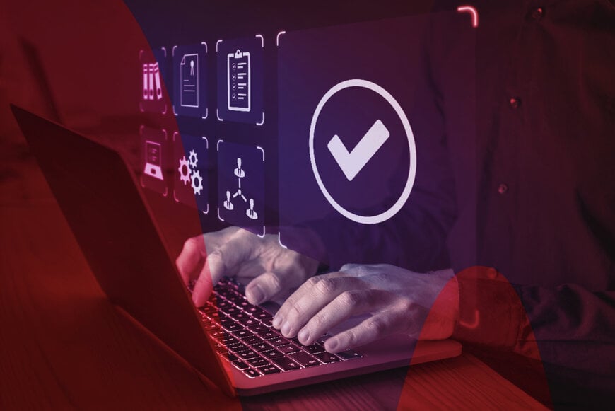 Plateforme Logicielle de Conception Basée sur le Cloud pour les Entreprises Européennes de Semi-Conducteurs