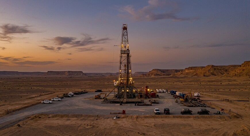 Subsurface Exploration and Hydrocarbon Reservoir Development in Libya