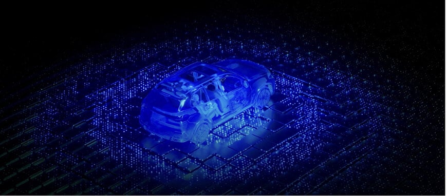 HARMAN Joins SDVerse Marketplace