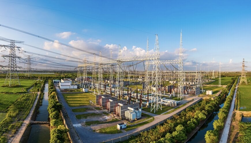 Trane Introduces New Solutions for Building Performance