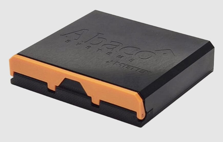 Abaco Systems Launches its First VNX+ Product