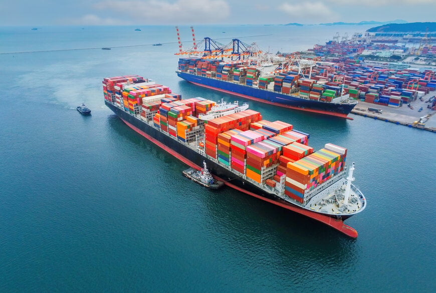 SGS Guides Exporters on Expanded Ivory Coast Import Rules
