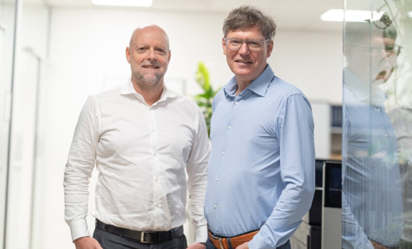 PJM to showcase seven specialist companies at InnoTrans 2026
