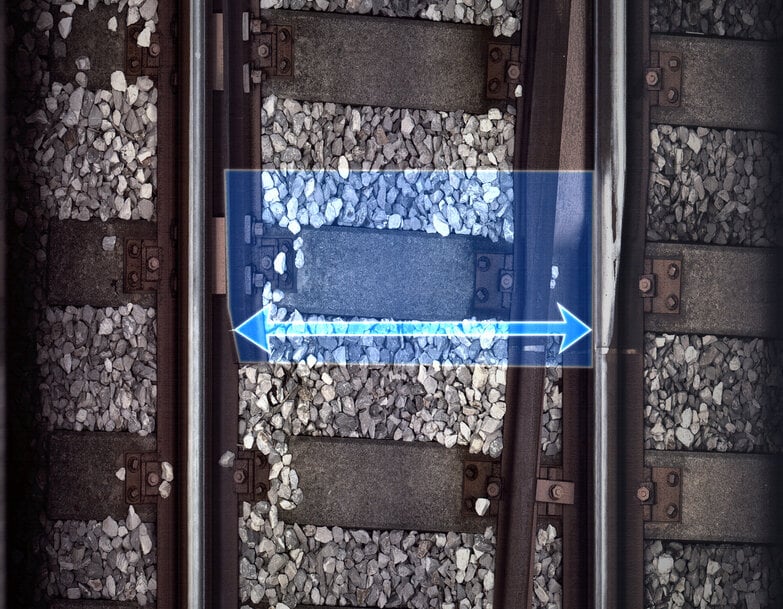 Plasser & Theurer is consolidating track diagnostics under the Plasser Diagnostics brand