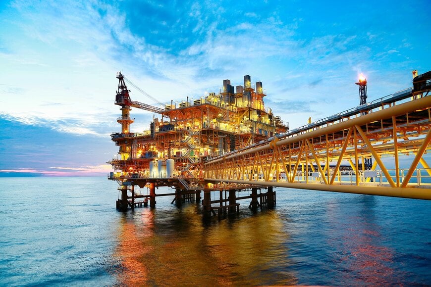 Addressing the Growing Need for High-Pressure Reliability as Offshore and Industrial Fluid Power Demands Intensify