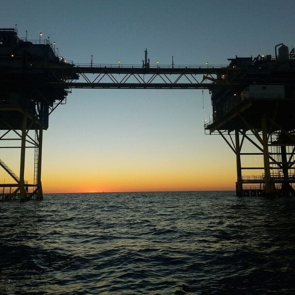 Addressing the Growing Need for High-Pressure Reliability as Offshore and Industrial Fluid Power Demands Intensify