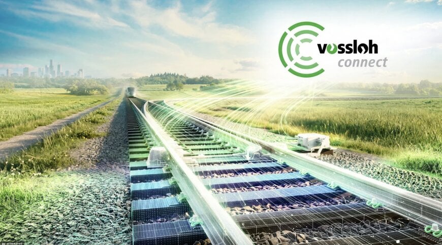 Thermal Analysis Software for Predictive Railway Track Maintenance