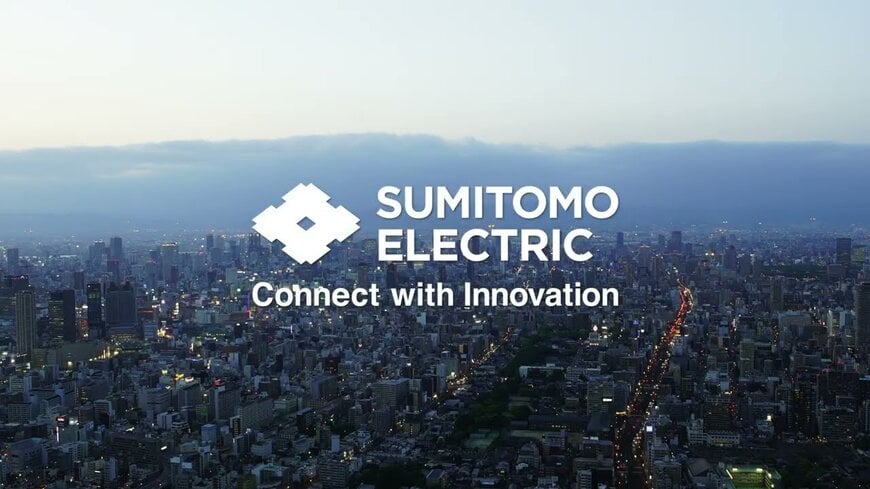 Meta, NEC, and Sumitomo Build Petal Submarine Cable