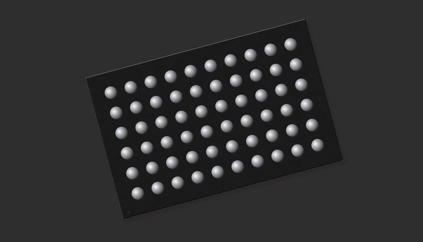 Ultralow-Power Edge AI Processor for Automotive Always-On Surveillance Systems