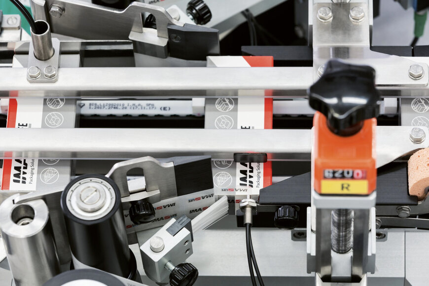 Automated Suppository Production and Turnkey Pharmaceutical Packaging Line Integration
