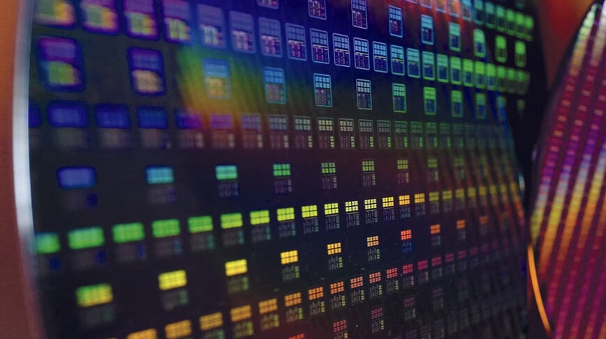 Siemens & TSMC Automate Advanced Semiconductor Node Design