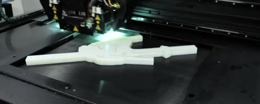 Medical IP Advances 3D Printing for Surgical Simulation & Training