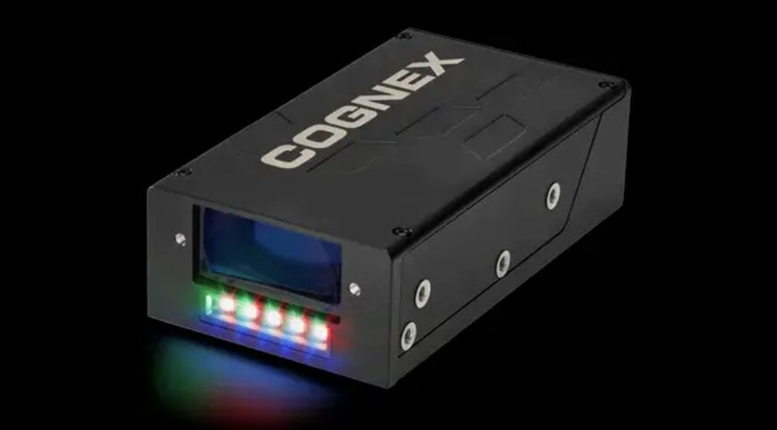 Système d'identification de wafers piloté par l'IA pour accroître la production de semi-conducteurs