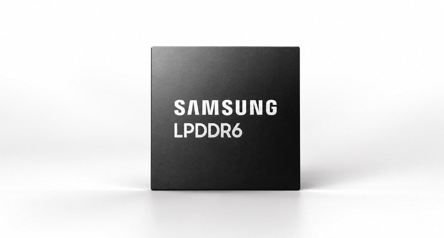 Adaptive High-Bandwidth Memory for Mobile AI