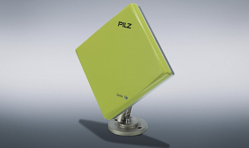 Integrated Radar Systems for Industrial Movement and Traffic Tracking