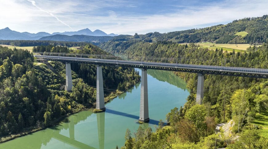 Digital Rail Signaling System Transformation