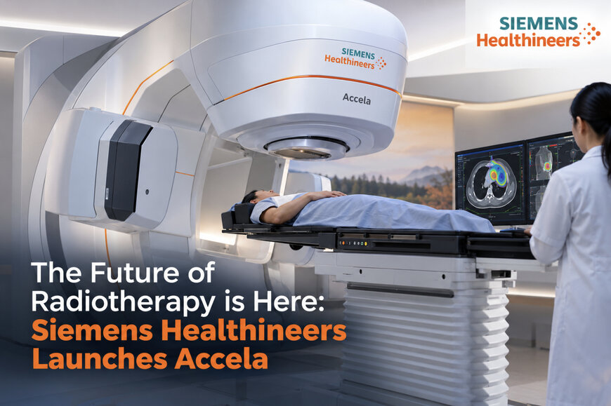 Software-Driven Radiotherapy System for Precision Oncology