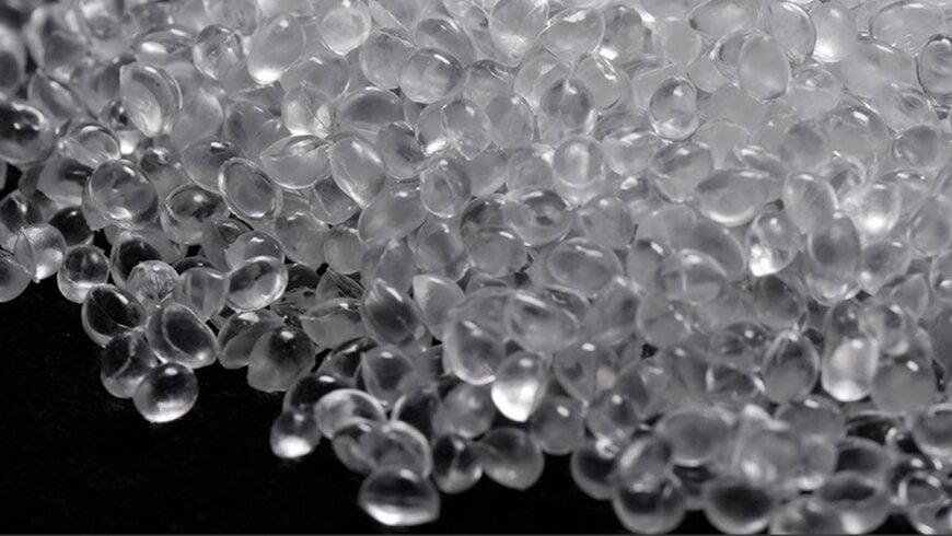 Polyolefin Elastomer Purification System for Industrial Polymer Manufacturing