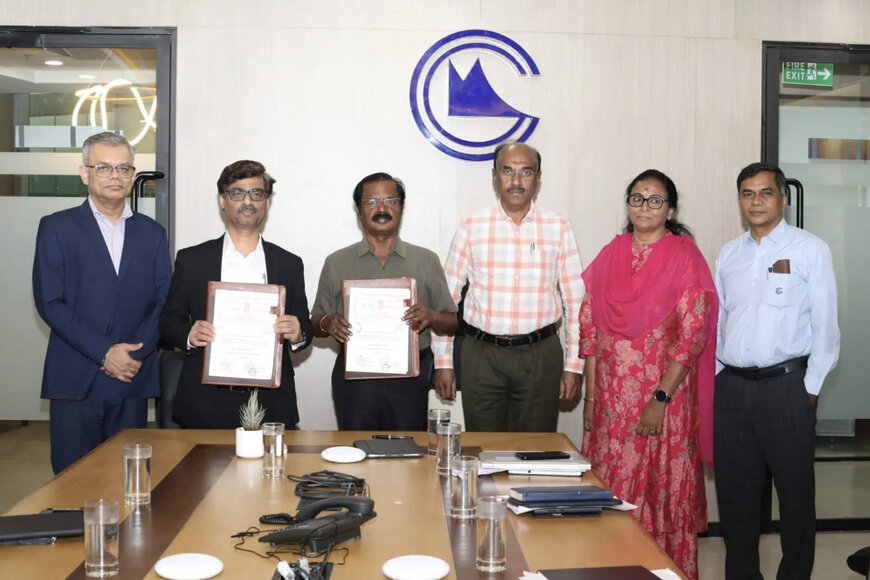 SYSTRA Wins Chennai Metro Multimodal Integration Consultancy Contract