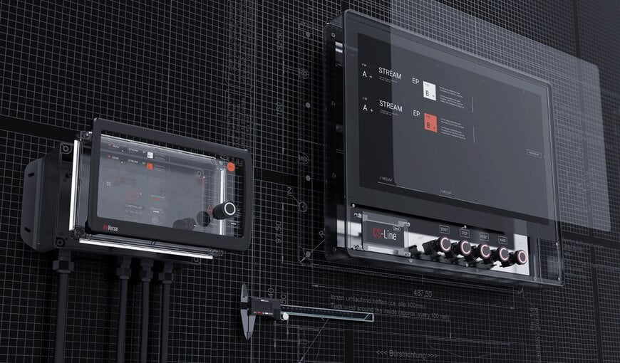 Advanced Electronic Enclosures with Active Thermal and Antenna Integration
