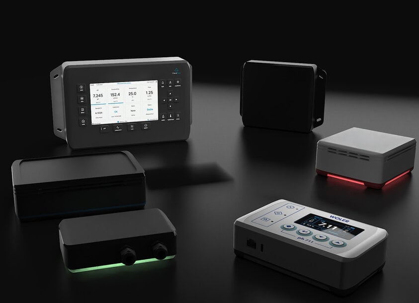 Solutions de bo&icirc;tiers techniques et &eacute;lectronique imprim&eacute;e &agrave; electronica 2026