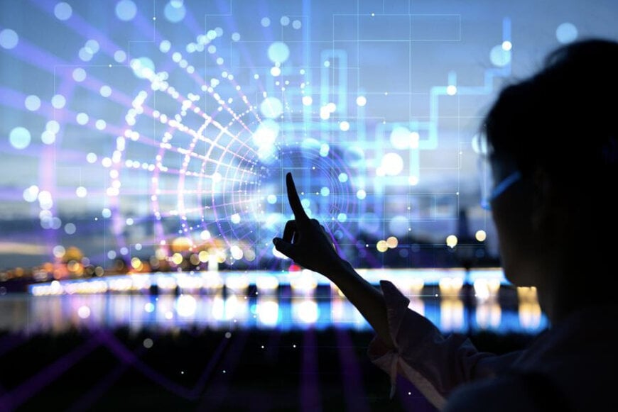 Leidos Deploys Agentic AI Platform for Cyber Defense