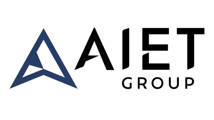 OGP Appoints AIET Group as Channel Partner for the GCC Region  Partnership expands access to advanced dimensional metrology solutions and local support for manufacturers across the Gulf