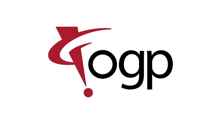 OGP Appoints AIET Group as Channel Partner for the GCC Region  Partnership expands access to advanced dimensional metrology solutions and local support for manufacturers across the Gulf